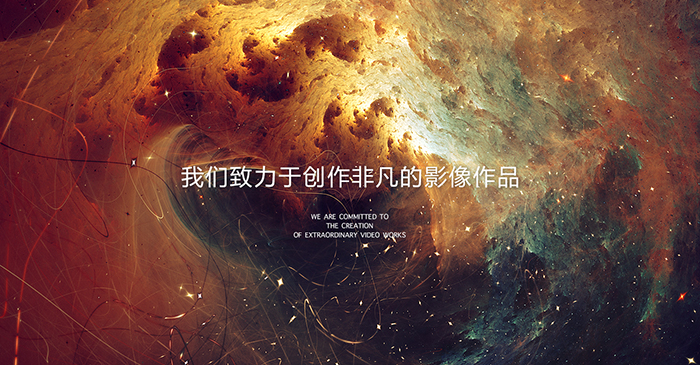 ��x�м��S�C(j��)е�������޹�˾