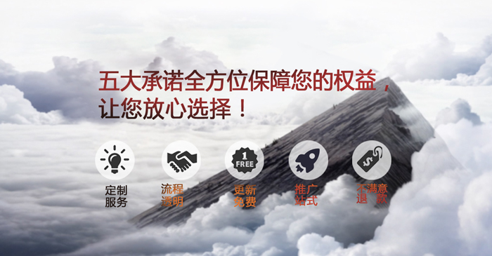 ��x�м��S�C(j��)е�������޹�˾