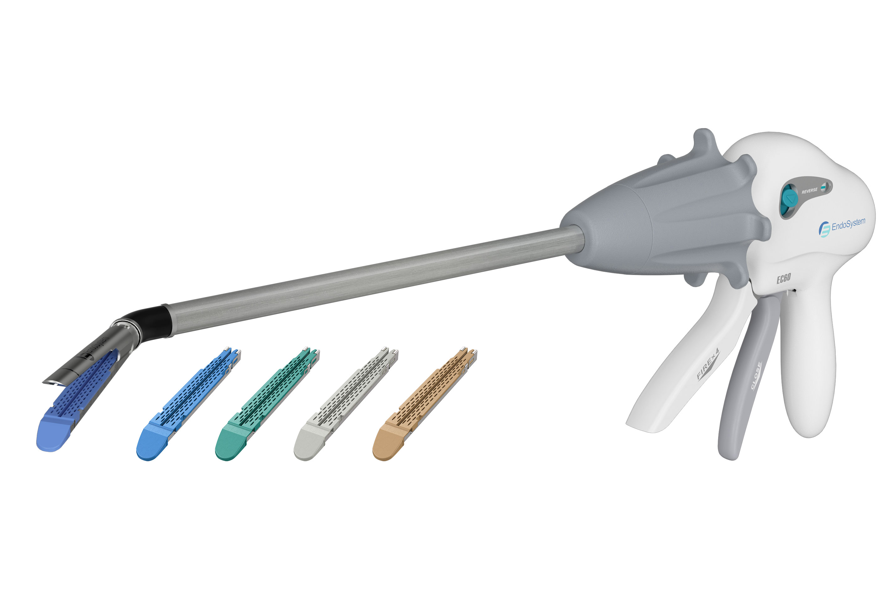 ǻ�R�P(gu��n)��(ji��)�^ֱ��(xi��n)���и��Ǻ�����һ����ᔂ}(c��ng)