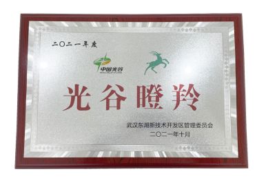 ϲ��(b��o)|Ӣ��ķ�t(y��)���s�@����ȵ��硱�Q̖(h��o)