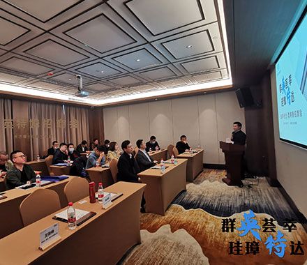 �����̄�(w��)������(hu��)