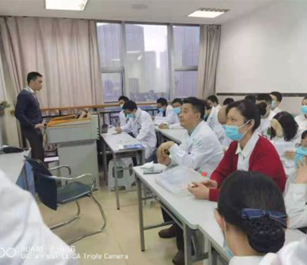 �R�����ҕ�(hu��)