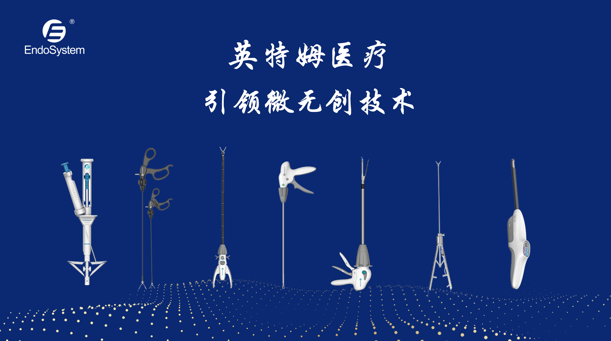 ���߶���е��(sh��)�F(xi��n)�Ї�(gu��)������Ӣ��ķ���ك|΢��(chu��ng)����Ј�(ch��ng)