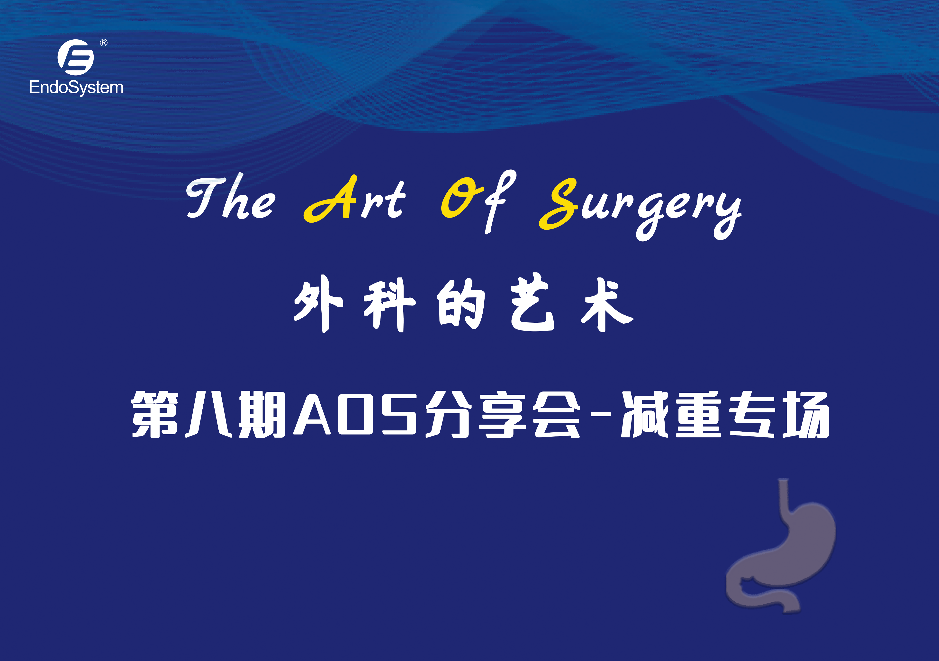 ���ʻ��|Ӣ��ķ�t(y��)��