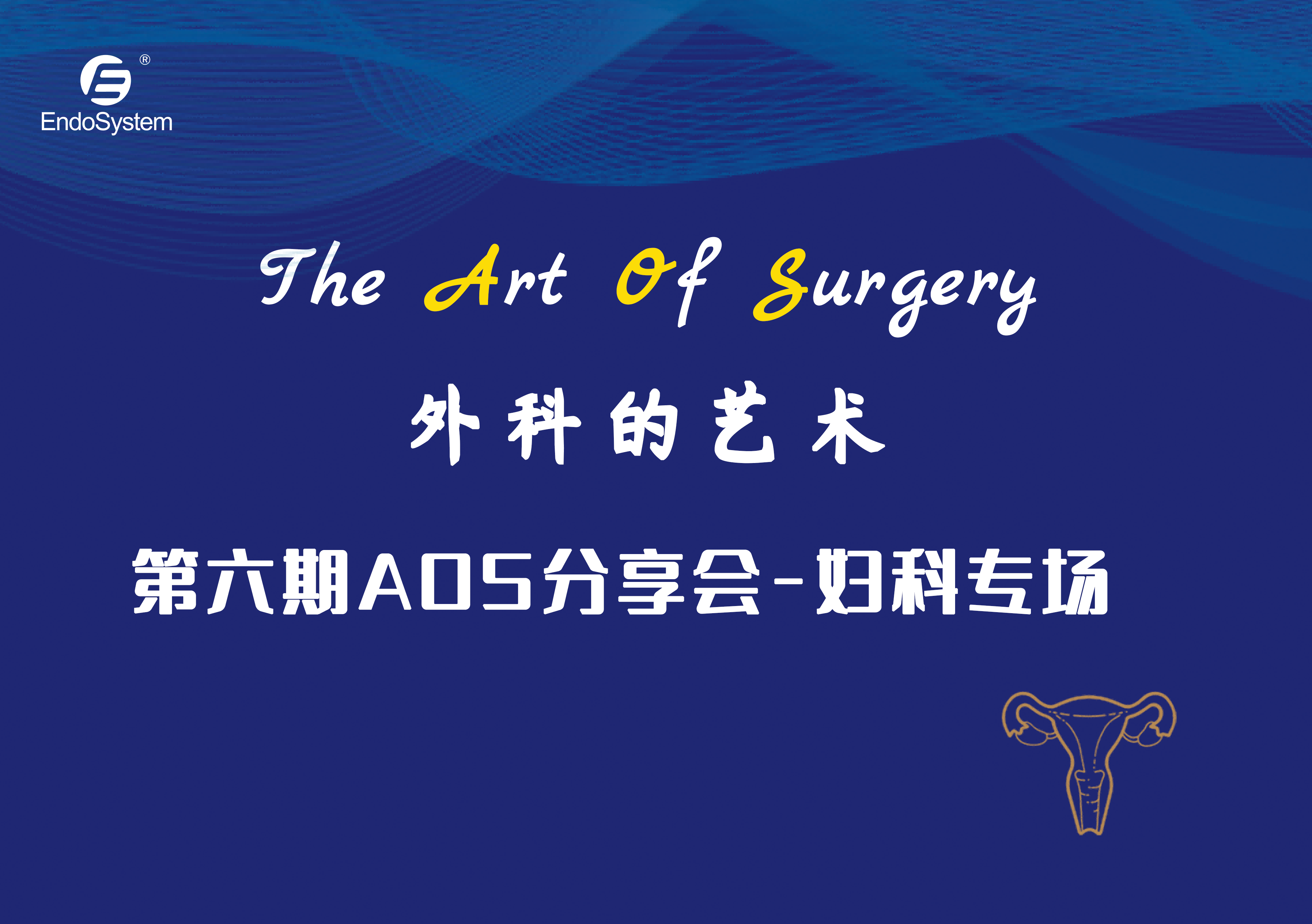 ���ʻ��|Ӣ��ķ�t(y��)��