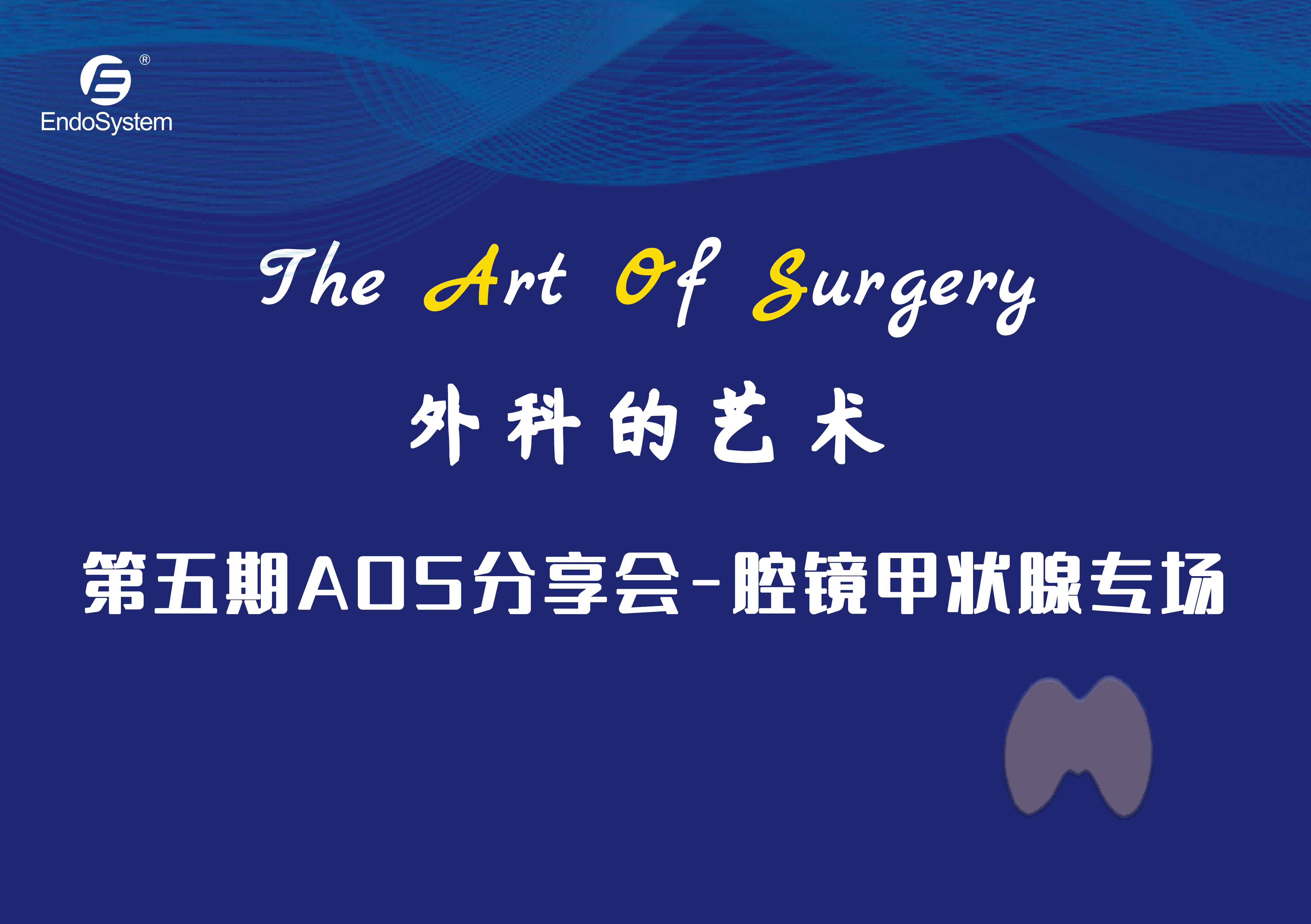 ���ʻ��|Ӣ��ķ�t(y��)��