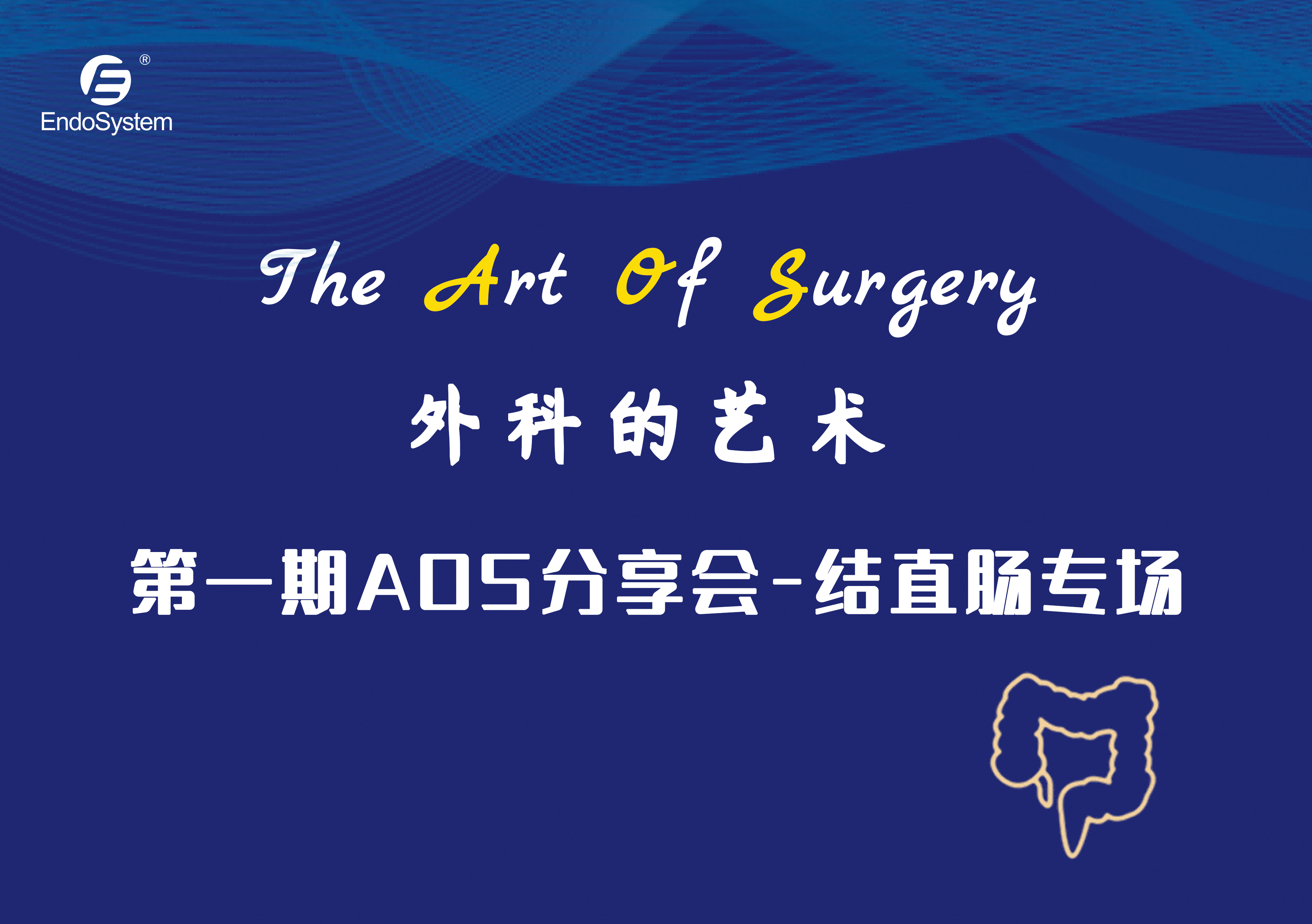 ���ʻ��|Ӣ��ķ�t(y��)��