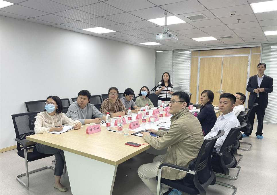 ��(gu��)��ˎ�O(ji��n)�ֺ˲�����������ʡˎ�O(ji��n)����е̎�I(l��ng)��(d��o)�W�RӢ��ķ�t(y��)���{(di��o)��ָ��(d��o)