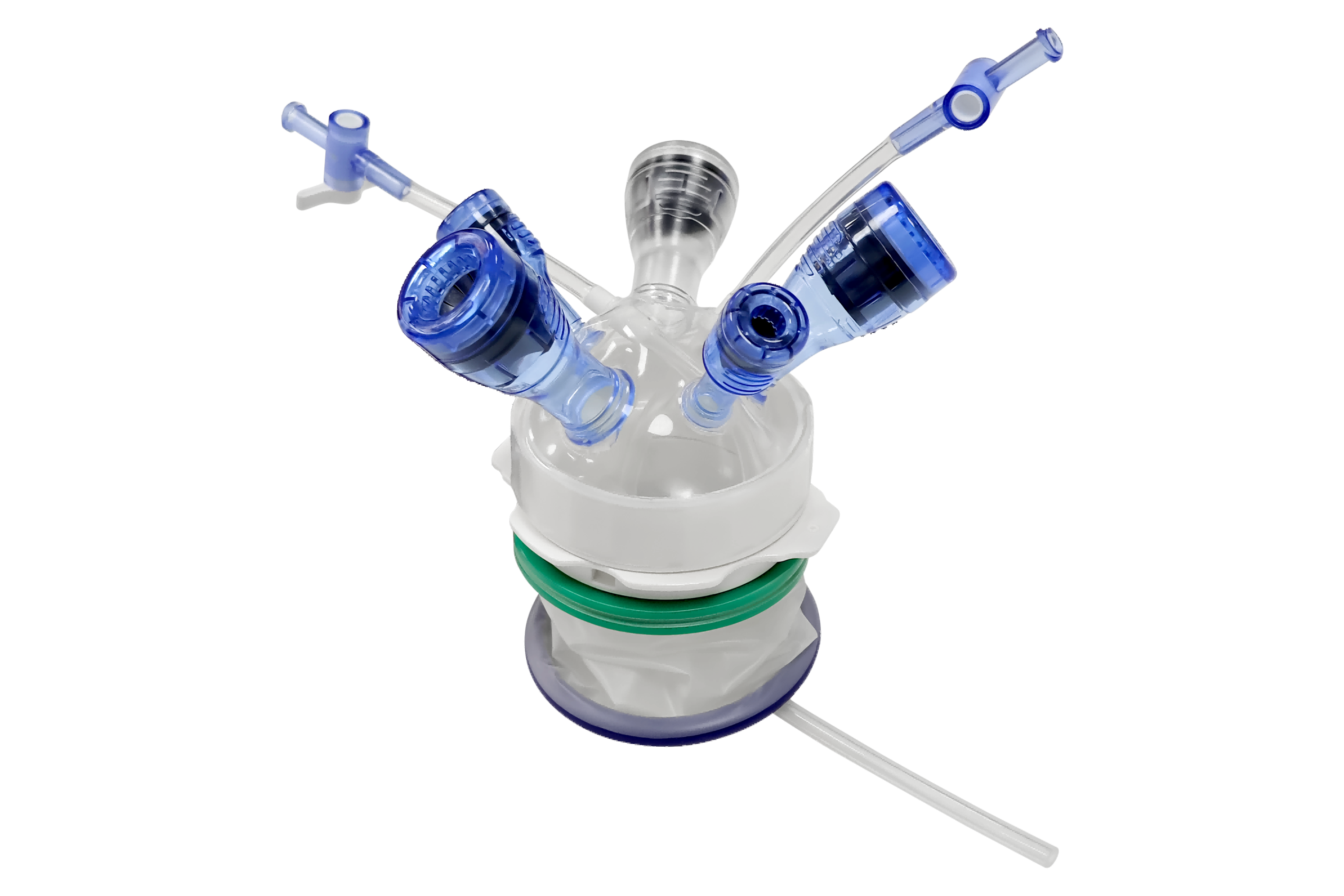 һ����ʹ�Æο׶�ͨ����ǻ�R������