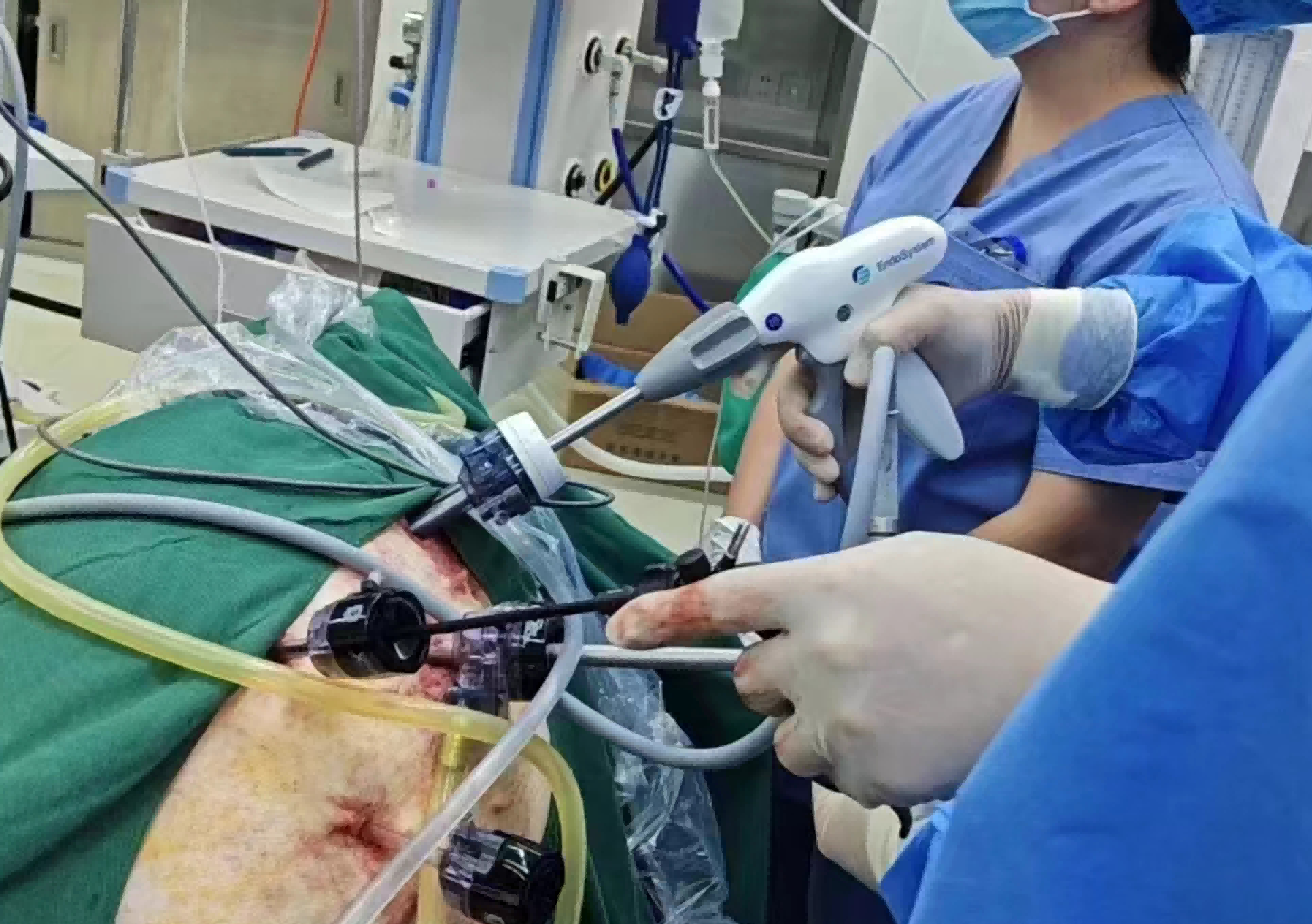 Ӣ��ķ�t(y��)����(y��ng)�����ӵ��Č��A�ϼ���ģ���c�R���о�Փ���ߴ��(d��ng)��΢��(chu��ng)��Ƽ��g(sh��)��Ӗ(x��n)��