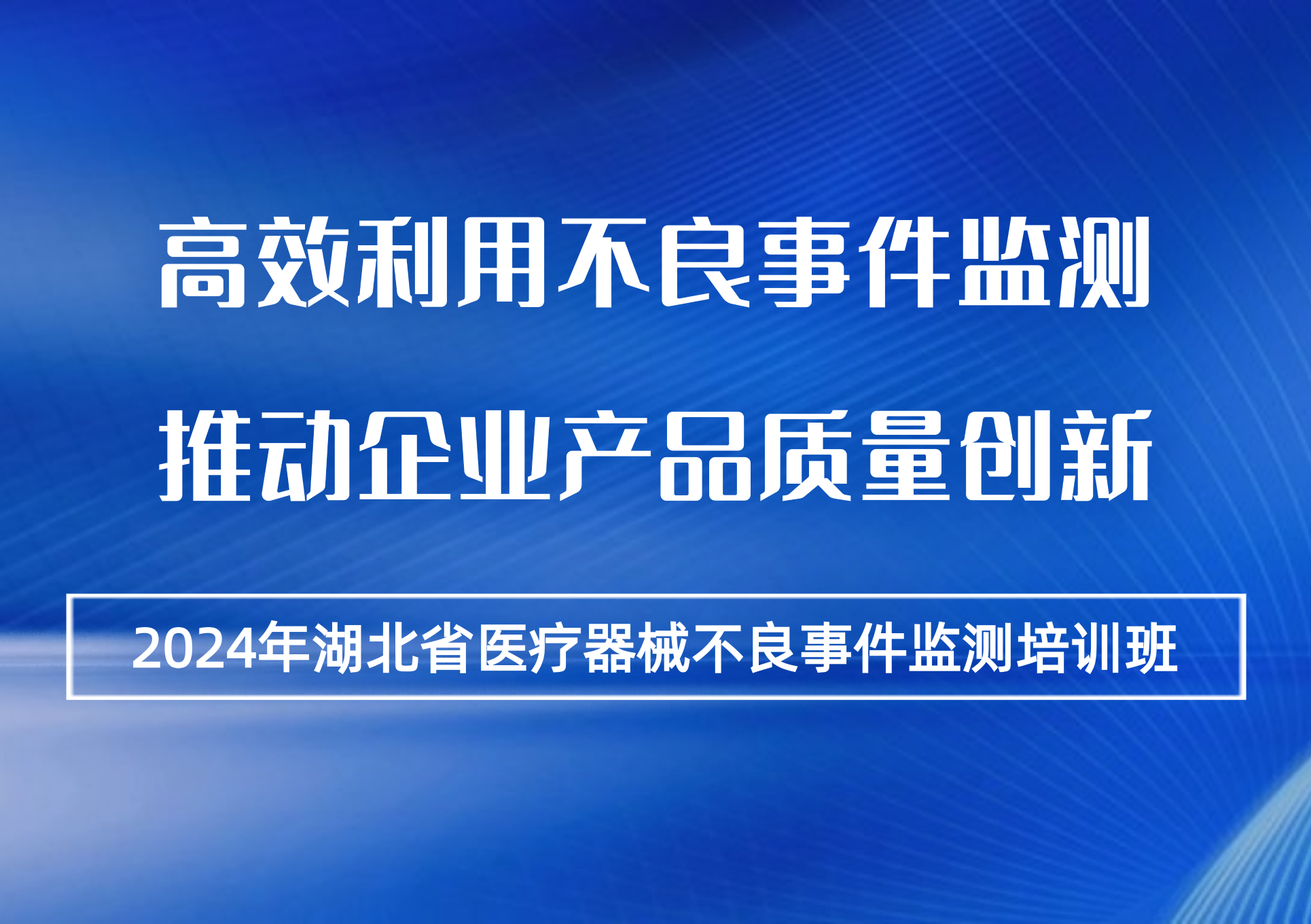 Ӣ��ķ�t(y��)���������Ӻ���ʡˎ�O(ji��n)���t(y��)����е�����¼��O(ji��n)�y(c��)��Ӗ(x��n)�����n