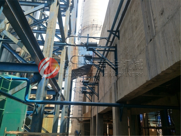 ���������b�F��