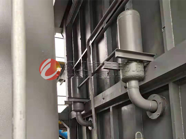 ȼ?x��)⼤�������? />
</p>
<p style=