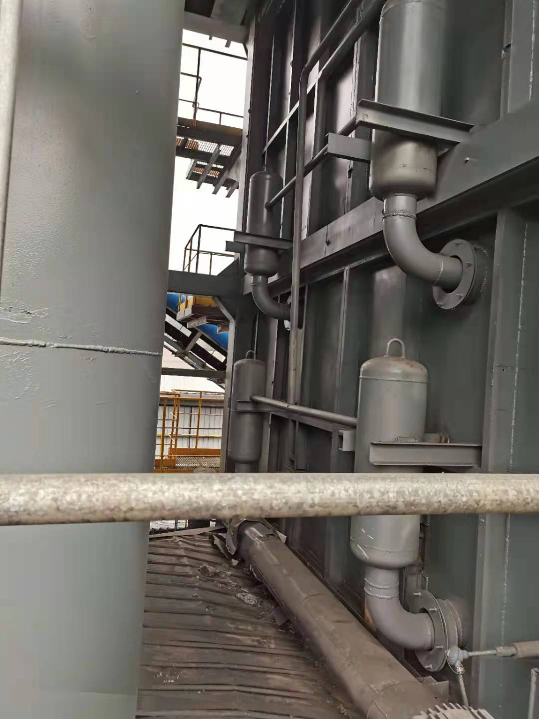 �}�_������